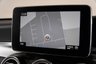 USED 2018 18 MERCEDES-BENZ GLC-CLASS 2.1 GLC 250 D 4MATIC AMG LINE PREMIUM PLUS 5d 201 BHP + NATIONWIDE HOME DELIVERY +