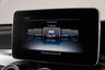 USED 2018 18 MERCEDES-BENZ GLC-CLASS 2.1 GLC 250 D 4MATIC AMG LINE PREMIUM PLUS 5d 201 BHP + NATIONWIDE HOME DELIVERY +