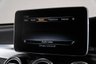 USED 2018 18 MERCEDES-BENZ GLC-CLASS 2.1 GLC 250 D 4MATIC AMG LINE PREMIUM PLUS 5d 201 BHP + NATIONWIDE HOME DELIVERY +