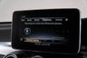 USED 2018 18 MERCEDES-BENZ GLC-CLASS 2.1 GLC 250 D 4MATIC AMG LINE PREMIUM PLUS 5d 201 BHP + NATIONWIDE HOME DELIVERY +