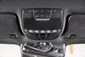 USED 2018 18 MERCEDES-BENZ GLC-CLASS 2.1 GLC 250 D 4MATIC AMG LINE PREMIUM PLUS 5d 201 BHP + NATIONWIDE HOME DELIVERY +