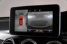 USED 2018 18 MERCEDES-BENZ GLC-CLASS 2.1 GLC 250 D 4MATIC AMG LINE PREMIUM PLUS 5d 201 BHP + NATIONWIDE HOME DELIVERY +