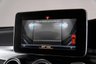 USED 2018 18 MERCEDES-BENZ GLC-CLASS 2.1 GLC 250 D 4MATIC AMG LINE PREMIUM PLUS 5d 201 BHP + NATIONWIDE HOME DELIVERY +