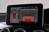 USED 2018 18 MERCEDES-BENZ GLC-CLASS 2.1 GLC 250 D 4MATIC AMG LINE PREMIUM PLUS 5d 201 BHP + NATIONWIDE HOME DELIVERY +