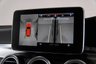 USED 2018 18 MERCEDES-BENZ GLC-CLASS 2.1 GLC 250 D 4MATIC AMG LINE PREMIUM PLUS 5d 201 BHP + NATIONWIDE HOME DELIVERY +