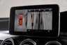 USED 2018 18 MERCEDES-BENZ GLC-CLASS 2.1 GLC 250 D 4MATIC AMG LINE PREMIUM PLUS 5d 201 BHP + NATIONWIDE HOME DELIVERY +