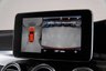 USED 2018 18 MERCEDES-BENZ GLC-CLASS 2.1 GLC 250 D 4MATIC AMG LINE PREMIUM PLUS 5d 201 BHP + NATIONWIDE HOME DELIVERY +