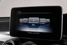 USED 2018 18 MERCEDES-BENZ GLC-CLASS 2.1 GLC 250 D 4MATIC AMG LINE PREMIUM PLUS 5d 201 BHP + NATIONWIDE HOME DELIVERY +