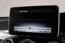 USED 2018 18 MERCEDES-BENZ GLC-CLASS 2.1 GLC 250 D 4MATIC AMG LINE PREMIUM PLUS 5d 201 BHP + NATIONWIDE HOME DELIVERY +