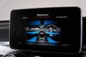USED 2018 18 MERCEDES-BENZ GLC-CLASS 2.1 GLC 250 D 4MATIC AMG LINE PREMIUM PLUS 5d 201 BHP + NATIONWIDE HOME DELIVERY +