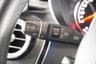 USED 2018 18 MERCEDES-BENZ GLC-CLASS 2.1 GLC 250 D 4MATIC AMG LINE PREMIUM PLUS 5d 201 BHP + NATIONWIDE HOME DELIVERY +