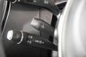 USED 2018 18 MERCEDES-BENZ GLC-CLASS 2.1 GLC 250 D 4MATIC AMG LINE PREMIUM PLUS 5d 201 BHP + NATIONWIDE HOME DELIVERY +