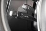 USED 2018 18 MERCEDES-BENZ GLC-CLASS 2.1 GLC 250 D 4MATIC AMG LINE PREMIUM PLUS 5d 201 BHP + NATIONWIDE HOME DELIVERY +