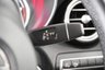 USED 2018 18 MERCEDES-BENZ GLC-CLASS 2.1 GLC 250 D 4MATIC AMG LINE PREMIUM PLUS 5d 201 BHP + NATIONWIDE HOME DELIVERY +