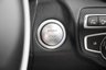 USED 2018 18 MERCEDES-BENZ GLC-CLASS 2.1 GLC 250 D 4MATIC AMG LINE PREMIUM PLUS 5d 201 BHP + NATIONWIDE HOME DELIVERY +