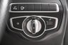 USED 2018 18 MERCEDES-BENZ GLC-CLASS 2.1 GLC 250 D 4MATIC AMG LINE PREMIUM PLUS 5d 201 BHP + NATIONWIDE HOME DELIVERY +