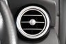 USED 2018 18 MERCEDES-BENZ GLC-CLASS 2.1 GLC 250 D 4MATIC AMG LINE PREMIUM PLUS 5d 201 BHP + NATIONWIDE HOME DELIVERY +
