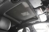 USED 2018 18 MERCEDES-BENZ GLC-CLASS 2.1 GLC 250 D 4MATIC AMG LINE PREMIUM PLUS 5d 201 BHP + NATIONWIDE HOME DELIVERY +