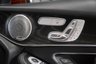 USED 2018 18 MERCEDES-BENZ GLC-CLASS 2.1 GLC 250 D 4MATIC AMG LINE PREMIUM PLUS 5d 201 BHP + NATIONWIDE HOME DELIVERY +