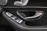 USED 2018 18 MERCEDES-BENZ GLC-CLASS 2.1 GLC 250 D 4MATIC AMG LINE PREMIUM PLUS 5d 201 BHP + NATIONWIDE HOME DELIVERY +