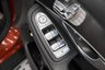 USED 2018 18 MERCEDES-BENZ GLC-CLASS 2.1 GLC 250 D 4MATIC AMG LINE PREMIUM PLUS 5d 201 BHP + NATIONWIDE HOME DELIVERY +