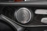 USED 2018 18 MERCEDES-BENZ GLC-CLASS 2.1 GLC 250 D 4MATIC AMG LINE PREMIUM PLUS 5d 201 BHP + NATIONWIDE HOME DELIVERY +