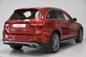 USED 2018 18 MERCEDES-BENZ GLC-CLASS 2.1 GLC 250 D 4MATIC AMG LINE PREMIUM PLUS 5d 201 BHP + NATIONWIDE HOME DELIVERY +