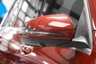USED 2018 18 MERCEDES-BENZ GLC-CLASS 2.1 GLC 250 D 4MATIC AMG LINE PREMIUM PLUS 5d 201 BHP + NATIONWIDE HOME DELIVERY +