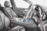 USED 2018 18 MERCEDES-BENZ GLC-CLASS 2.1 GLC 250 D 4MATIC AMG LINE PREMIUM PLUS 5d 201 BHP + NATIONWIDE HOME DELIVERY +