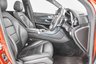 USED 2018 18 MERCEDES-BENZ GLC-CLASS 2.1 GLC 250 D 4MATIC AMG LINE PREMIUM PLUS 5d 201 BHP + NATIONWIDE HOME DELIVERY +