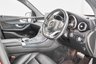 USED 2018 18 MERCEDES-BENZ GLC-CLASS 2.1 GLC 250 D 4MATIC AMG LINE PREMIUM PLUS 5d 201 BHP + NATIONWIDE HOME DELIVERY +