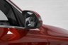 USED 2018 18 MERCEDES-BENZ GLC-CLASS 2.1 GLC 250 D 4MATIC AMG LINE PREMIUM PLUS 5d 201 BHP + NATIONWIDE HOME DELIVERY +