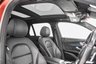 USED 2018 18 MERCEDES-BENZ GLC-CLASS 2.1 GLC 250 D 4MATIC AMG LINE PREMIUM PLUS 5d 201 BHP + NATIONWIDE HOME DELIVERY +