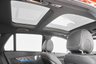 USED 2018 18 MERCEDES-BENZ GLC-CLASS 2.1 GLC 250 D 4MATIC AMG LINE PREMIUM PLUS 5d 201 BHP + NATIONWIDE HOME DELIVERY +