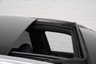 USED 2018 18 MERCEDES-BENZ GLC-CLASS 2.1 GLC 250 D 4MATIC AMG LINE PREMIUM PLUS 5d 201 BHP + NATIONWIDE HOME DELIVERY +