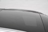USED 2018 18 MERCEDES-BENZ GLC-CLASS 2.1 GLC 250 D 4MATIC AMG LINE PREMIUM PLUS 5d 201 BHP + NATIONWIDE HOME DELIVERY +
