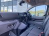 USED 2021 21 PEUGEOT EXPERT 1.5 BLUEHDI PROFESSIONAL L2 LWB 6 SPEED EURO 6 - ULEZ FREE AIR CONDITIONING