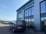 USED 2021 21 PEUGEOT EXPERT 1.5 BLUEHDI PROFESSIONAL L2 LWB 6 SPEED EURO 6 - ULEZ FREE AIR CONDITIONING