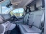USED 2021 21 PEUGEOT EXPERT 1.5 BLUEHDI PROFESSIONAL L2 LWB 6 SPEED EURO 6 - ULEZ FREE AIR CONDITIONING