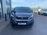 USED 2021 21 PEUGEOT EXPERT 1.5 BLUEHDI PROFESSIONAL L2 LWB 6 SPEED EURO 6 - ULEZ FREE AIR CONDITIONING
