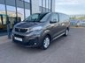 USED 2021 21 PEUGEOT EXPERT 1.5 BLUEHDI PROFESSIONAL L2 LWB 6 SPEED EURO 6 - ULEZ FREE AIR CONDITIONING