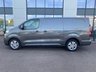 USED 2021 21 PEUGEOT EXPERT 1.5 BLUEHDI PROFESSIONAL L2 LWB 6 SPEED EURO 6 - ULEZ FREE AIR CONDITIONING