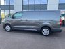 USED 2021 21 PEUGEOT EXPERT 1.5 BLUEHDI PROFESSIONAL L2 LWB 6 SPEED EURO 6 - ULEZ FREE AIR CONDITIONING