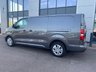 USED 2021 21 PEUGEOT EXPERT 1.5 BLUEHDI PROFESSIONAL L2 LWB 6 SPEED EURO 6 - ULEZ FREE AIR CONDITIONING