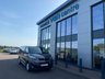 USED 2021 21 PEUGEOT EXPERT 1.5 BLUEHDI PROFESSIONAL L2 LWB 6 SPEED EURO 6 - ULEZ FREE AIR CONDITIONING