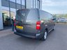 USED 2021 21 PEUGEOT EXPERT 1.5 BLUEHDI PROFESSIONAL L2 LWB 6 SPEED EURO 6 - ULEZ FREE AIR CONDITIONING