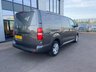 USED 2021 21 PEUGEOT EXPERT 1.5 BLUEHDI PROFESSIONAL L2 LWB 6 SPEED EURO 6 - ULEZ FREE AIR CONDITIONING