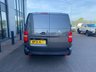 USED 2021 21 PEUGEOT EXPERT 1.5 BLUEHDI PROFESSIONAL L2 LWB 6 SPEED EURO 6 - ULEZ FREE AIR CONDITIONING