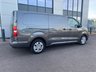 USED 2021 21 PEUGEOT EXPERT 1.5 BLUEHDI PROFESSIONAL L2 LWB 6 SPEED EURO 6 - ULEZ FREE AIR CONDITIONING