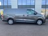 USED 2021 21 PEUGEOT EXPERT 1.5 BLUEHDI PROFESSIONAL L2 LWB 6 SPEED EURO 6 - ULEZ FREE AIR CONDITIONING